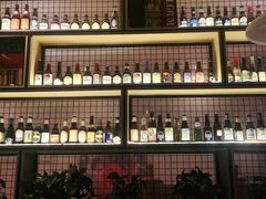 -木屋烧烤(龙湖天街店)