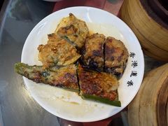 -香港蓮香樓(中環店)