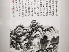 -徐汇艺术馆