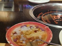 -吴老幺火锅(金龙店)