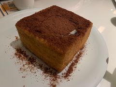 -新大咀港式茶餐厅(宝山万达店)