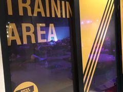 -超级猩猩健身·团课(国贸店)