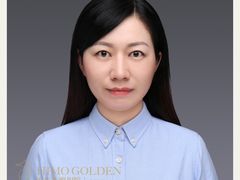 -海马体照相馆|大师(武汉光谷K11店)
