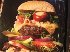 -bluefrog蓝蛙(水游城店)