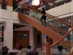 -湖泉水云间餐厅·弥勒地道菜(B座店)