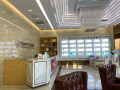 -佛山中大口腔医院·市二级口腔专科医院