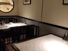 -小菜园新徽菜(扬州华润万象汇店)