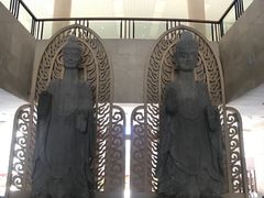 -青岛市博物馆