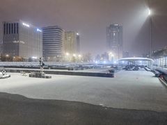 -赛卡联盟卡丁车馆(上海世博店)