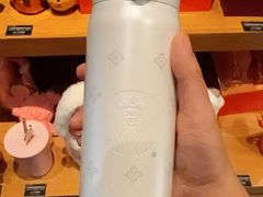 -星巴克臻选(青岛麦凯乐分店)