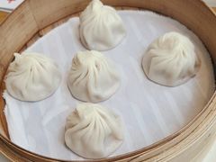 -品大三·南京菜(大行宫店)