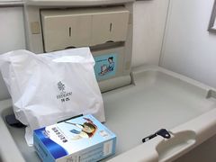 -凯德广场(武胜路店)