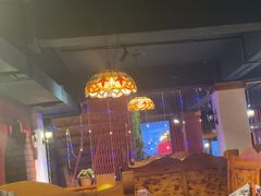 -吧嘚嘴炭烧鸽串吧(北海街店)