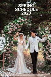 点击看大图 -太古映画婚纱摄影(天河店)