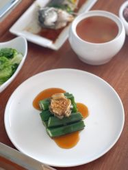 -梓爱月子中心(花都店)