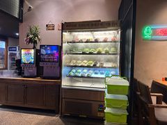 -洪湘记川湘·甲鱼馆(四海凯悦美食广场店)