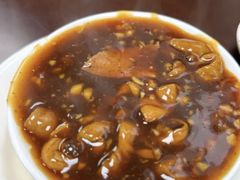 -小胖包子王(光明楼店)