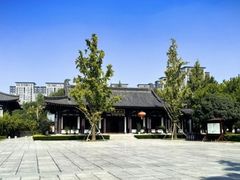 -清凉寺