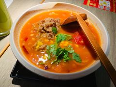 -味千拉面(杭州滨江星光大道店)