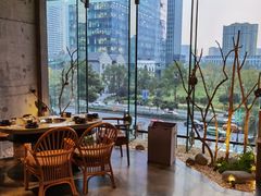 -园里火锅(仁和新城店)