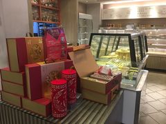 -克莉丝汀CHRISTINE(东川永平路店)