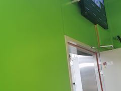 -油梨树AVOCADO TREE(顺义新国展店)