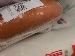 -物美超市(通州梨园店)