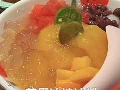 -丝恋丝娃娃(金阳国贸店)