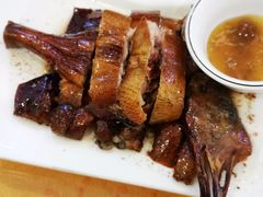 -焯明脆肉鲩世家(金沙洲店)