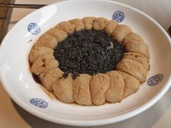 -龙森园火锅(琴台路店)