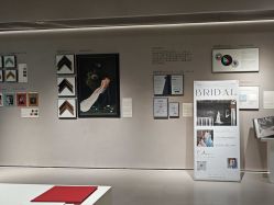 -乐派诗婚纱摄影