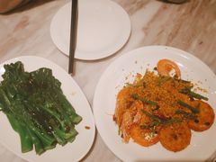 -翠华餐厅(德基广场店)