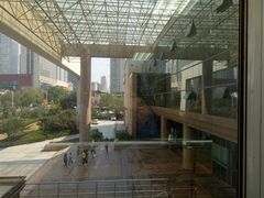 -青岛市图书馆