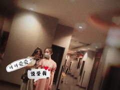 -西北人家莜面村(建设店)