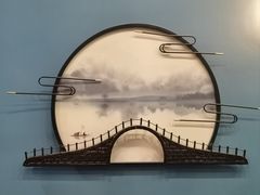 -刘记猪蹄(铁岭店)