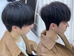 -COACH蔻驰(华润万象城店)