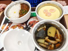 -魏家便利(小南门店)