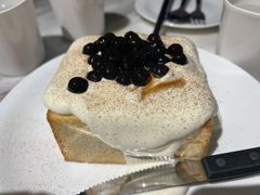 -翠华餐厅(德基广场店)
