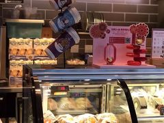 -COSTA COFFEE(吴江路店)