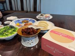 -龙井草堂
