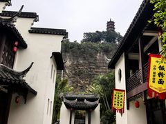 -南沙蒲洲花园