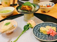 -东瀛阁(锦江宾馆店)