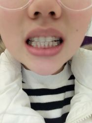 -美莱医学美容医院