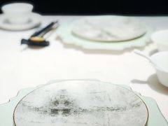 -闻见中国海南菜(K11店)