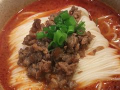 -金鼎轩·滋养小餐馆(联想桥店)