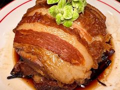 -翠姐姐农家大院·老底子萧山菜(建设一路店)