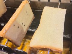 -狼遇见羊烧烤·现穿现烤(旧宫店)