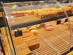 -UH祐禾(上海五角场万达店)