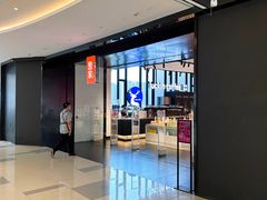 -瑞幸咖啡(仁和新城店)