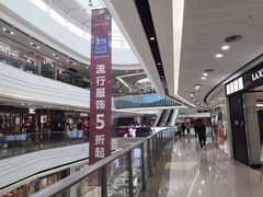 -万达广场(东莞厚街店)